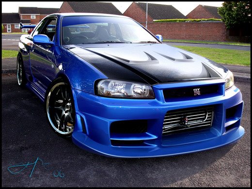 tuning